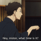 Illustration for article titled Rakugo, Ranked